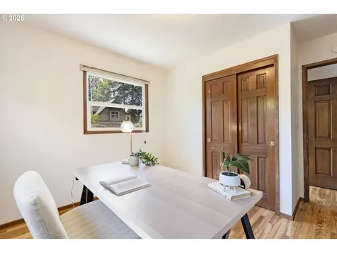 4125 SW Pendleton Street Portland OR 97221