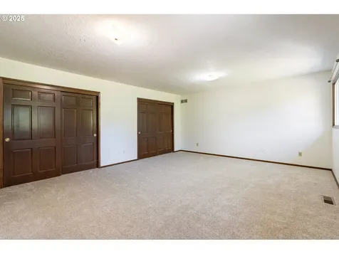 4125 SW Pendleton Street Portland OR 97221