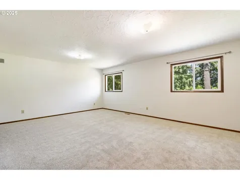 4125 SW Pendleton Street Portland OR 97221