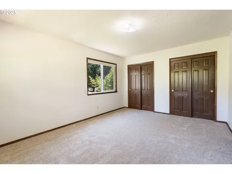 4125 SW Pendleton Street Portland OR 97221