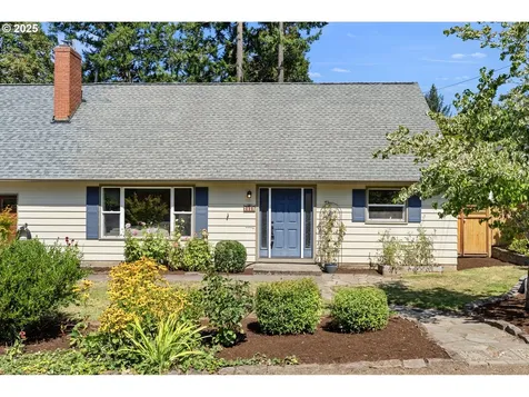4125 SW Pendleton Street Portland OR 97221