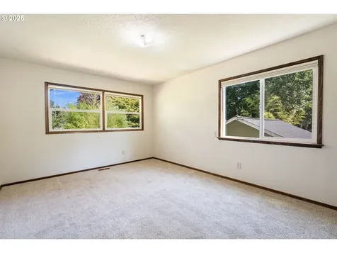 4125 SW Pendleton Street Portland OR 97221