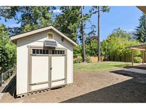 4125 SW Pendleton Street Portland OR 97221