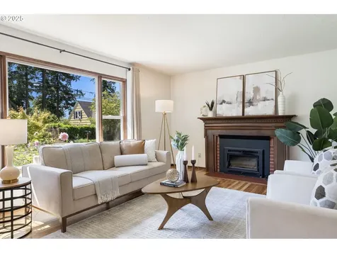 4125 SW Pendleton Street Portland OR 97221
