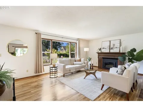 4125 SW Pendleton Street Portland OR 97221