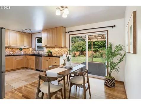 4125 SW Pendleton Street Portland OR 97221
