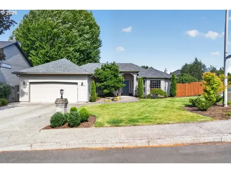 11305 NE 35th Avenue Vancouver WA 98686