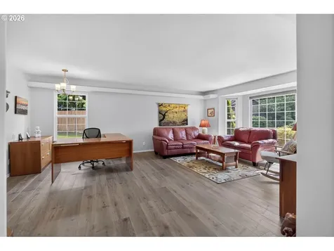 11305 NE 35th Avenue Vancouver WA 98686