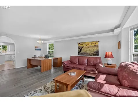 11305 NE 35th Avenue Vancouver WA 98686