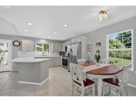 11305 NE 35th Avenue Vancouver WA 98686