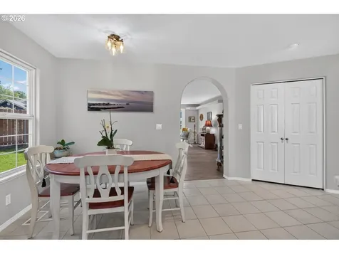 11305 NE 35th Avenue Vancouver WA 98686