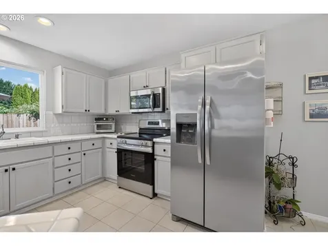 11305 NE 35th Avenue Vancouver WA 98686
