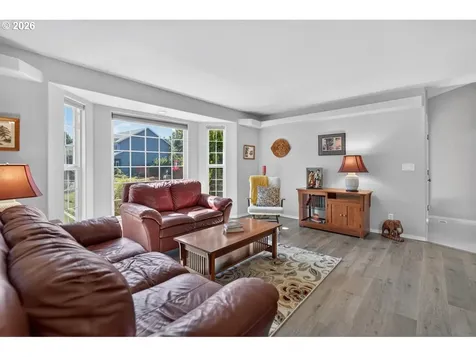 11305 NE 35th Avenue Vancouver WA 98686