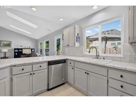 11305 NE 35th Avenue Vancouver WA 98686