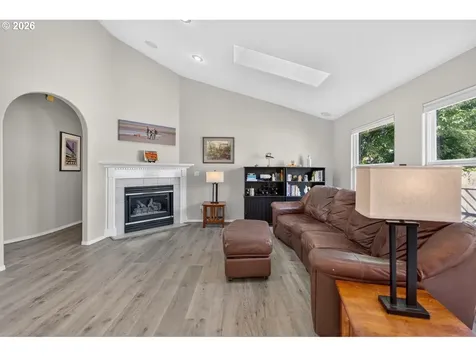 11305 NE 35th Avenue Vancouver WA 98686
