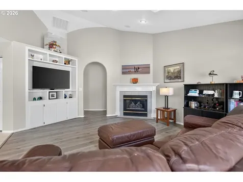 11305 NE 35th Avenue Vancouver WA 98686