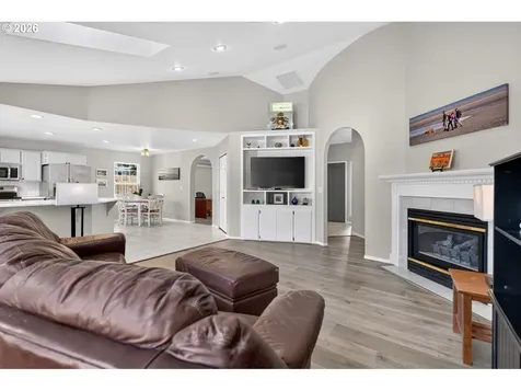 11305 NE 35th Avenue Vancouver WA 98686