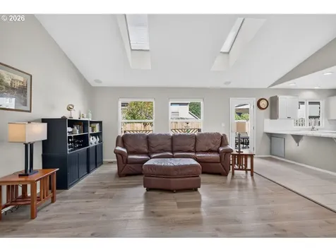 11305 NE 35th Avenue Vancouver WA 98686