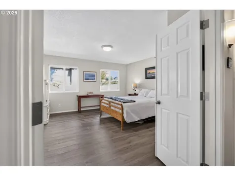 11305 NE 35th Avenue Vancouver WA 98686