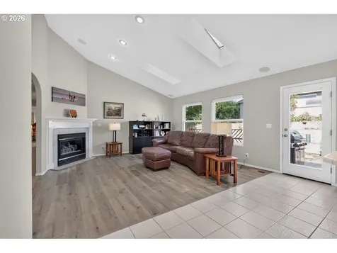 11305 NE 35th Avenue Vancouver WA 98686