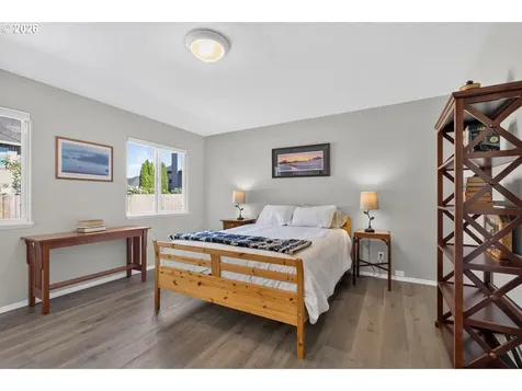 11305 NE 35th Avenue Vancouver WA 98686