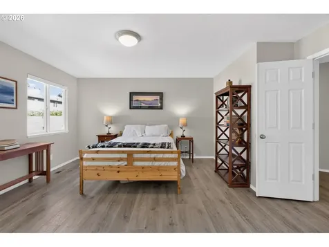 11305 NE 35th Avenue Vancouver WA 98686