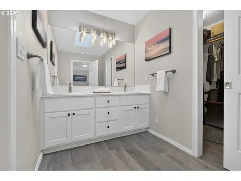 11305 NE 35th Avenue Vancouver WA 98686