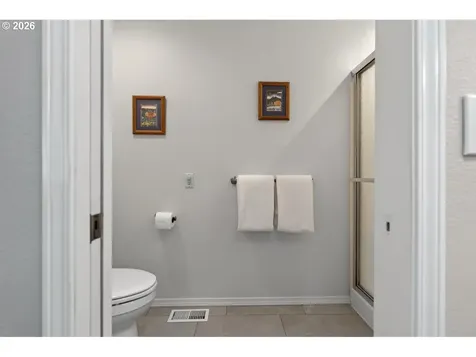 11305 NE 35th Avenue Vancouver WA 98686
