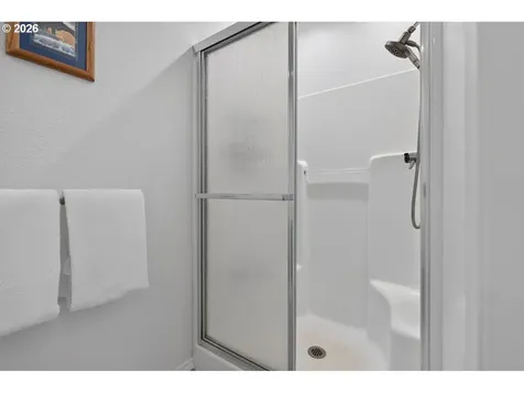 11305 NE 35th Avenue Vancouver WA 98686