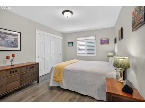 11305 NE 35th Avenue Vancouver WA 98686