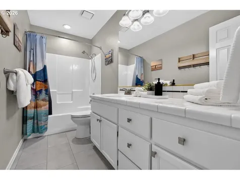 11305 NE 35th Avenue Vancouver WA 98686
