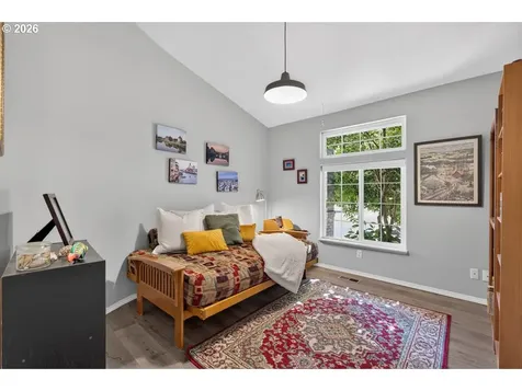 11305 NE 35th Avenue Vancouver WA 98686