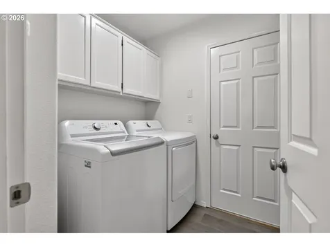 11305 NE 35th Avenue Vancouver WA 98686