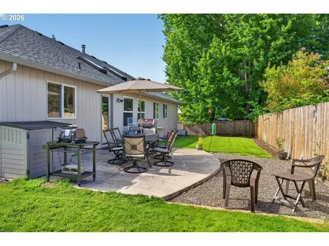 11305 NE 35th Avenue Vancouver WA 98686
