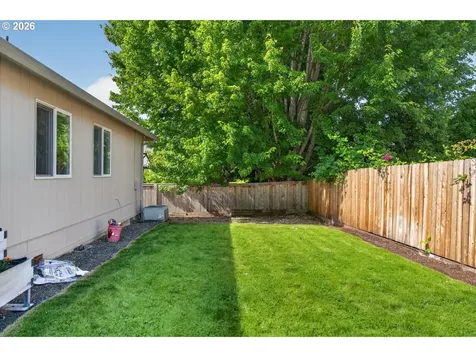 11305 NE 35th Avenue Vancouver WA 98686