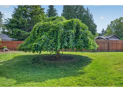 11305 NE 35th Avenue Vancouver WA 98686