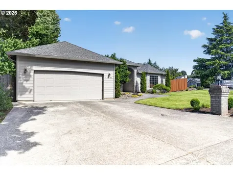 11305 NE 35th Avenue Vancouver WA 98686