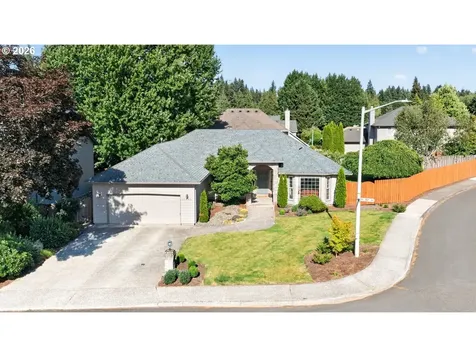 11305 NE 35th Avenue Vancouver WA 98686