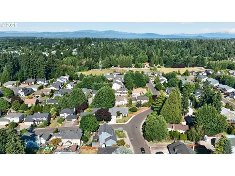 11305 NE 35th Avenue Vancouver WA 98686
