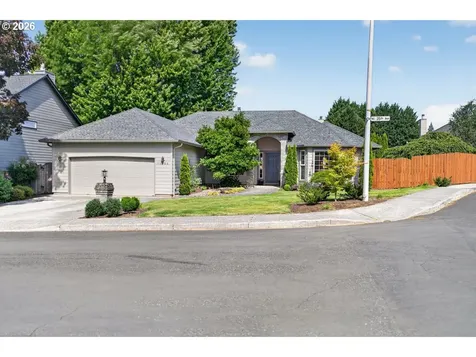 11305 NE 35th Avenue Vancouver WA 98686