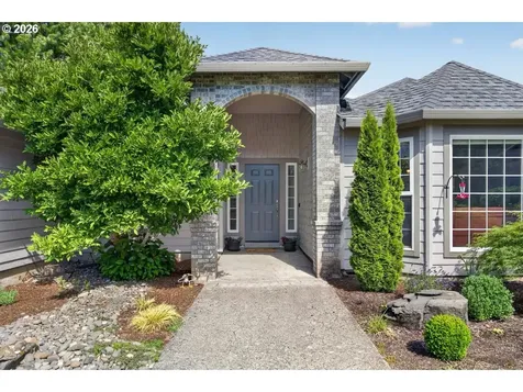 11305 NE 35th Avenue Vancouver WA 98686