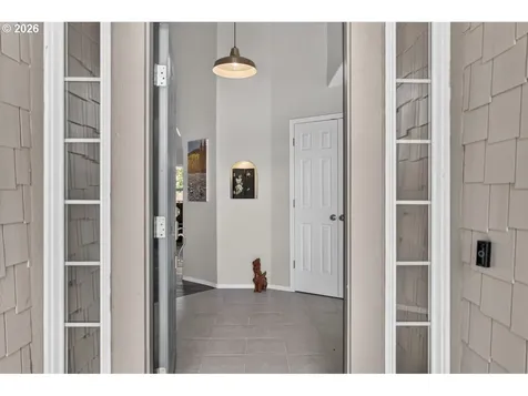 11305 NE 35th Avenue Vancouver WA 98686