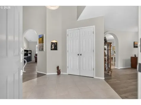 11305 NE 35th Avenue Vancouver WA 98686