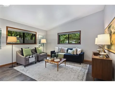 7725 SW Stewart Street Portland OR 97223