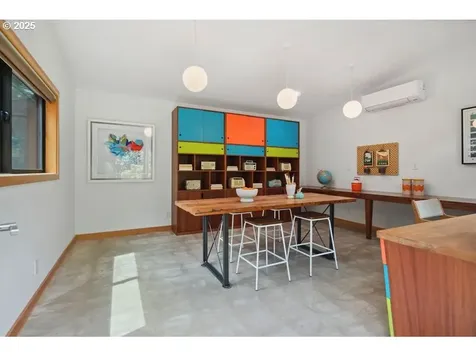 7725 SW Stewart Street Portland OR 97223