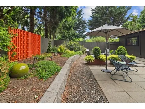 7725 SW Stewart Street Portland OR 97223