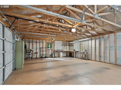7725 SW Stewart Street Portland OR 97223
