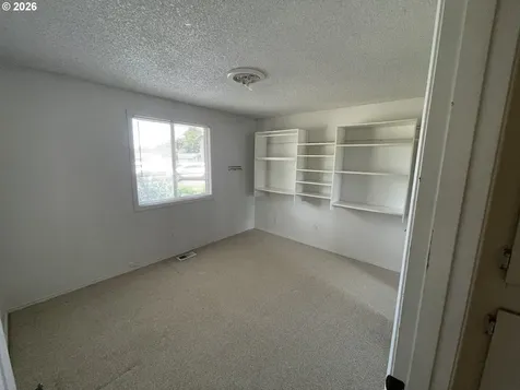 1860 SW 193rd Court Beaverton OR 97003