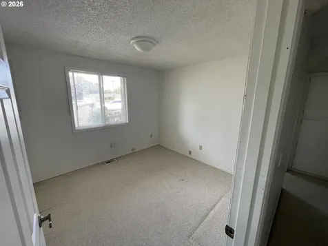 1860 SW 193rd Court Beaverton OR 97003