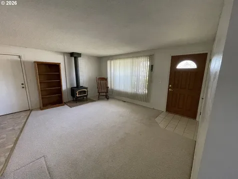 1860 SW 193rd Court Beaverton OR 97003